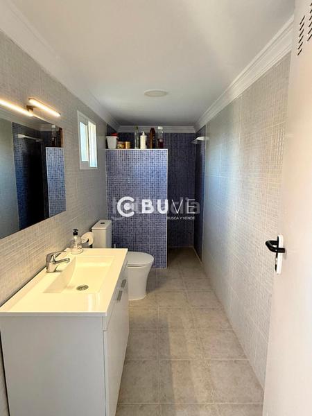Foto 0826f6ab-8af8-483f-aa6a-2889ac6dff6c. Chalet se vende chalet rústico independiente en urbanización el mulero en Utrera