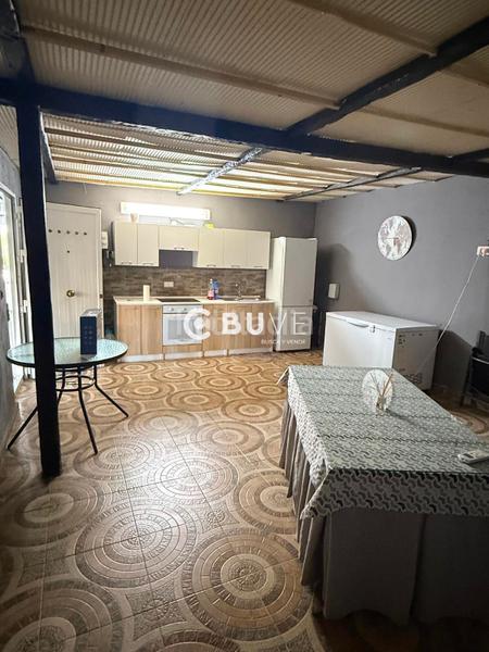 Foto 17979ee9-64d1-4c7a-a02c-cc0a406b8b7e. Chalet se vende chalet rústico independiente en urbanización el mulero en Utrera