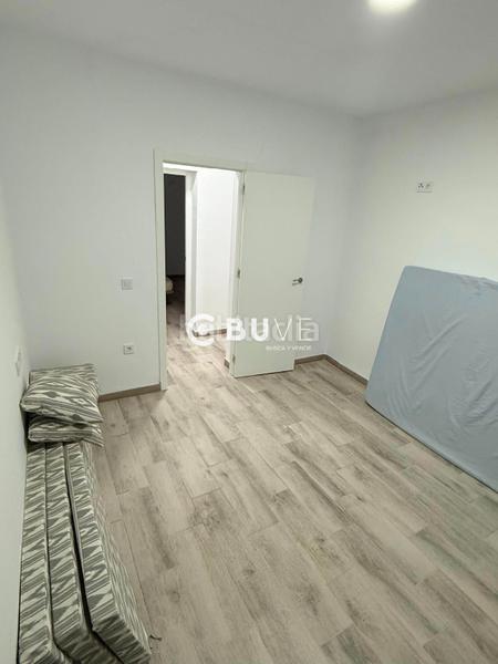 Foto 2dc78e17-25b2-45bc-aaf2-2b25869b1d86. Chalet se vende chalet rústico independiente en urbanización el mulero en Utrera