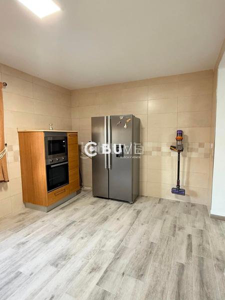 Foto 2e2ea677-ecab-424b-98bf-589b7a0556e7. Chalet se vende chalet rústico independiente en urbanización el mulero en Utrera