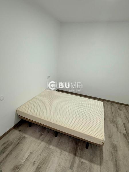 Foto 4e42a271-7d40-47e5-8260-db7250fb0c48. Chalet se vende chalet rústico independiente en urbanización el mulero en Utrera