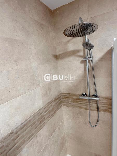 Foto 66c09f66-9705-4ba4-9558-2b3d2c8e1f40. Chalet se vende chalet rústico independiente en urbanización el mulero en Utrera