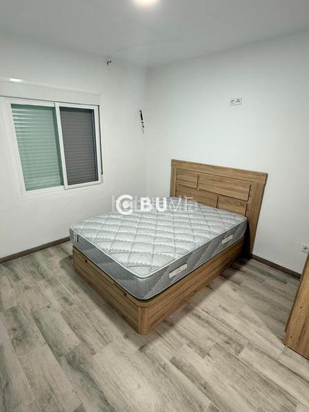 Foto a35e6d1f-4453-4223-920f-928888420eab. Chalet se vende chalet rústico independiente en urbanización el mulero en Utrera