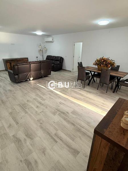 Foto a46d601f-ebb2-4844-9e7c-f9d68bb60d2a. Chalet se vende chalet rústico independiente en urbanización el mulero en Utrera