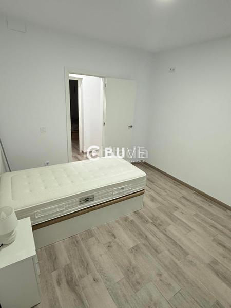 Foto be93ac74-c866-4eff-8f29-61ae7a0171f4. Chalet se vende chalet rústico independiente en urbanización el mulero en Utrera