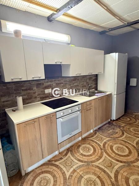 Foto c17d268a-a176-452e-be6c-5eac9008414b. Chalet se vende chalet rústico independiente en urbanización el mulero en Utrera