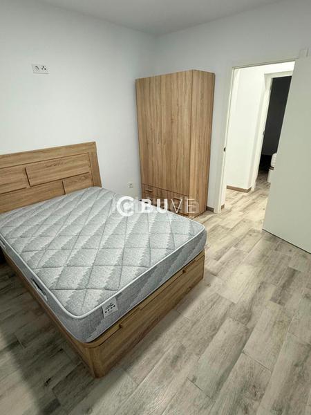 Foto c22bf137-f108-4f7c-af60-5794b6867268. Chalet se vende chalet rústico independiente en urbanización el mulero en Utrera