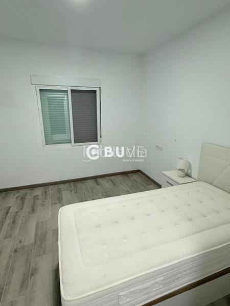 Foto dc74aaae-b62d-4d55-a68f-53da86860737. Chalet se vende chalet rústico independiente en urbanización el mulero en Utrera