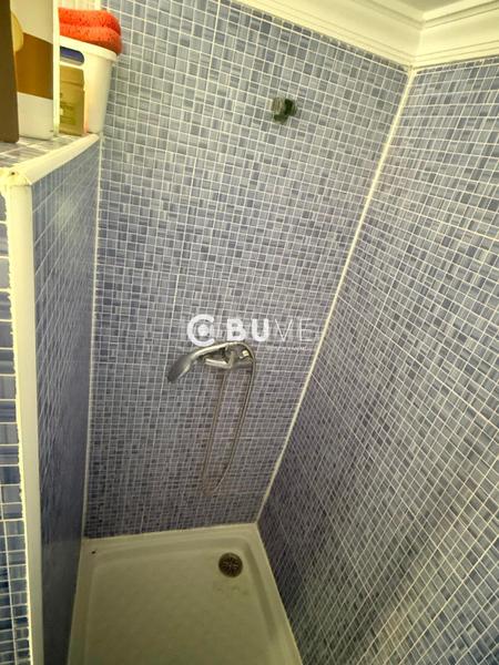 Foto eb20a6aa-5a36-4549-8b7d-4ae364459ffe. Chalet se vende chalet rústico independiente en urbanización el mulero en Utrera