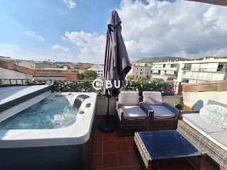 Maison  Carrer de les planes. Se vende magnífica en sitges!!!          sant pere de ribes
