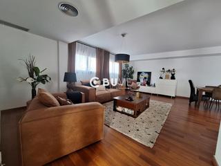 Casa  Carrer de les planes. Se vende magnífica en sitges!!!          sant pere de ribes