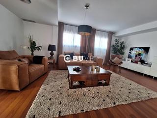 Casa  Carrer de les planes. Se vende magnífica en sitges!!!          sant pere de ribes