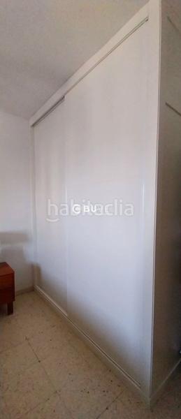 Foto 4231dec1-4919-47b5-b22c-b09c754055e6. Appartamento con riscaldamento in San Pablo Sevilla