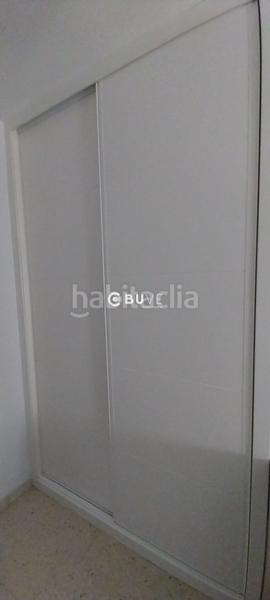 Foto 5ea21930-c03d-4f43-92d0-abba20786eb0. Appartamento con riscaldamento in San Pablo Sevilla
