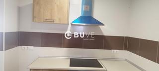 Location Duplex  N/a. Se alquila duplex en cebolla