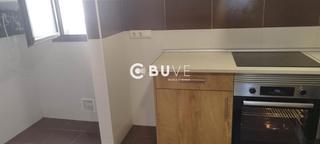 Location Duplex  N/a. Se alquila duplex en cebolla