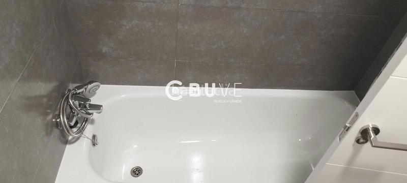 Foto 276336bc-984c-493e-8af9-05c25f576158. Miete zweistöckige wohnung mit heizung in Cebolla