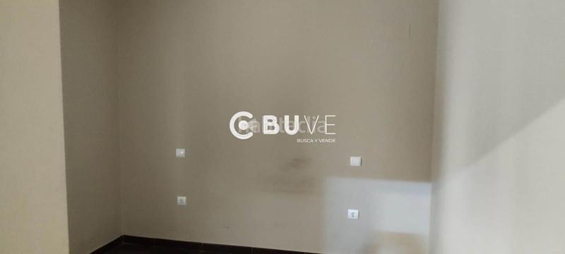 Foto 546217aa-5bda-454f-bfa3-65f684b23160. Miete zweistöckige wohnung mit heizung in Cebolla