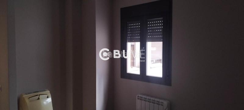 Foto 78433db1-26ce-4931-804c-fe36f3abbf0c. Miete zweistöckige wohnung mit heizung in Cebolla