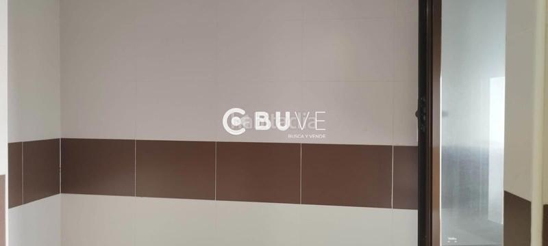 Foto 93b2a1a0-4d7a-493f-9fd4-279f20c746a1. Miete zweistöckige wohnung mit heizung in Cebolla