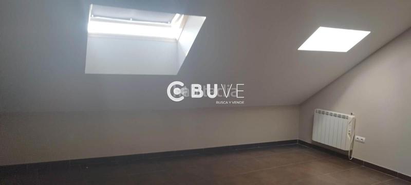 Foto 97d8bfe1-acfc-4109-8541-6841748ba12e. Miete zweistöckige wohnung mit heizung in Cebolla