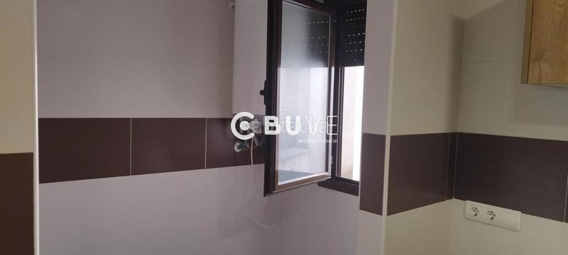 Foto 9ae1d67d-a947-4123-9860-34e545219c4b. Miete zweistöckige wohnung mit heizung in Cebolla