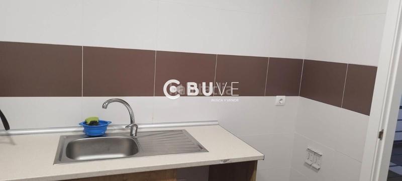 Foto a4501b41-ee07-4f11-ba47-fac7a611e3cc. Miete zweistöckige wohnung mit heizung in Cebolla