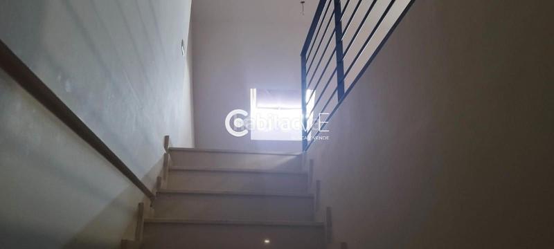 Foto a4ee2d20-44f7-45d1-81ee-4129e4bc7636. Miete zweistöckige wohnung mit heizung in Cebolla