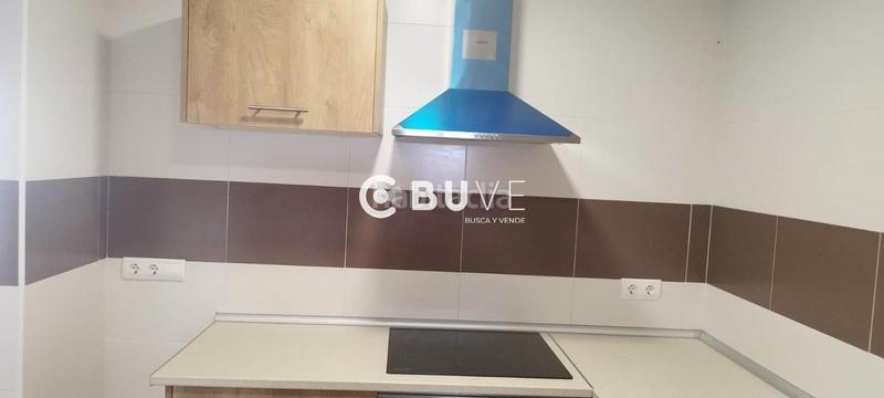 Foto b3f26218-e185-4833-afc6-3a1c7c7d8864. Miete zweistöckige wohnung mit heizung in Cebolla