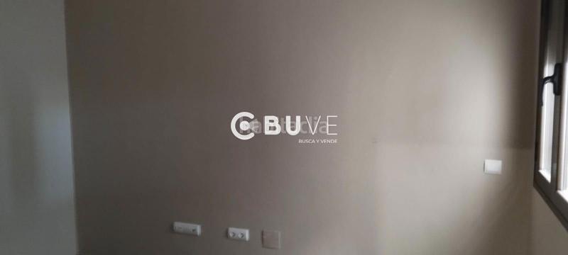 Foto e8c39c97-d8e7-4a92-acca-45ba3168050f. Miete zweistöckige wohnung mit heizung in Cebolla