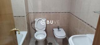 Lloguer Pis  N/a. Se alquila piso 2 habitaciones en camarena