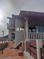 Casa  Frexeiro-dorron. Se vende chalet de 4 habitaciones en sanxenxopontevedra