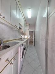 Appartement  San raimundo. Se vende piso en san sebastian de los reyes, madrid. vivienda de