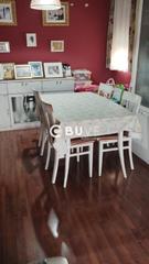 Piso  Pedro cano amores. Buve vende piso en la algaba de 3 dormitorios