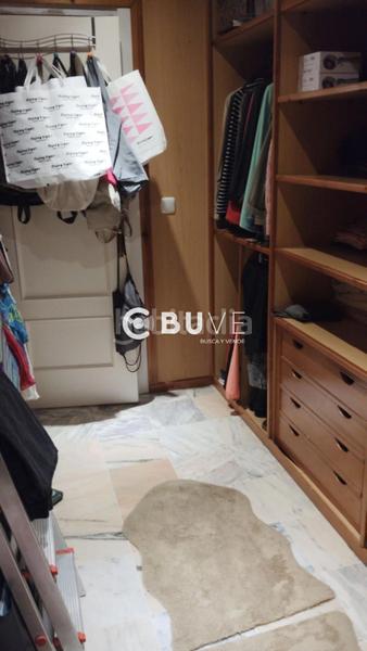 Foto 06a6a7fb-6574-43aa-8958-665388bda15c. Appartamento in Algaba (La)