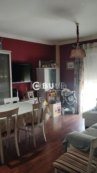 Foto 0c4524b9-7fa7-4475-b415-a7373e03f162. Appartamento in Algaba (La)