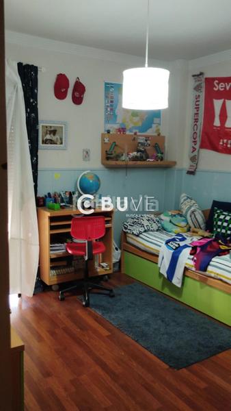 Foto 0f73d612-43d0-4490-af7d-e10c4b01a208. Appartamento in Algaba (La)