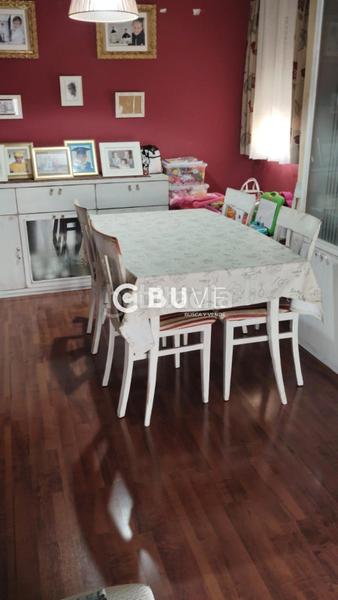 Foto 1b01ee4a-c01e-432e-b8ef-6404f48d8d48. Appartamento in Algaba (La)