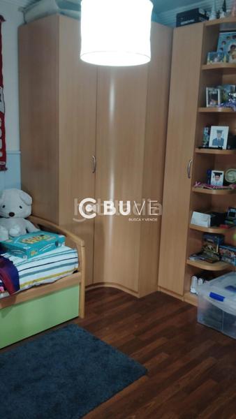 Foto 20f7d82e-0464-4d5a-9c6e-09fd6af49547. Appartamento in Algaba (La)