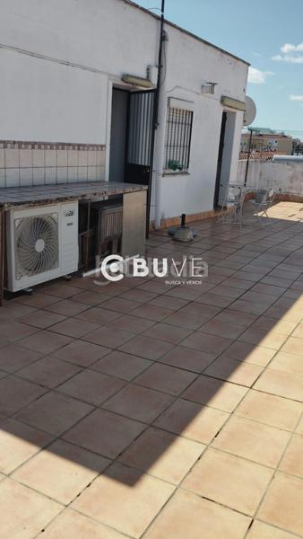 Foto 2bfae105-e55a-463b-ad53-403d5abee8a1. Appartamento in Algaba (La)