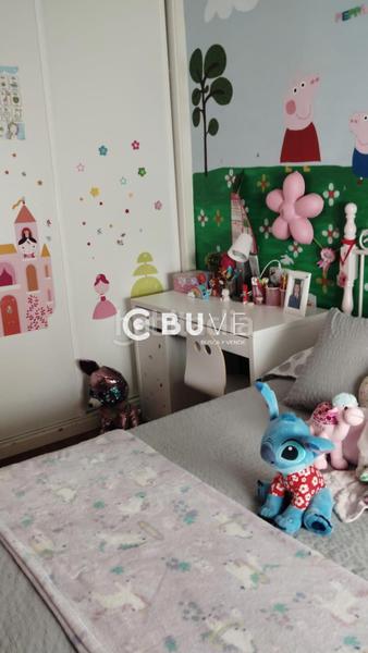 Foto 37b836e8-cce4-4a11-adc4-c80c56734801. Appartamento in Algaba (La)