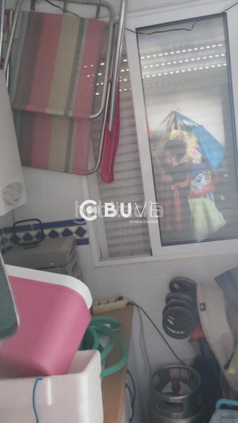 Foto 56a6e29a-e70f-4b06-8217-2c0a6bc7a26f. Appartamento in Algaba (La)