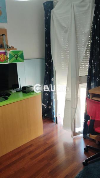 Foto 572558ab-b767-49ca-920f-e5b59312b51d. Appartamento in Algaba (La)