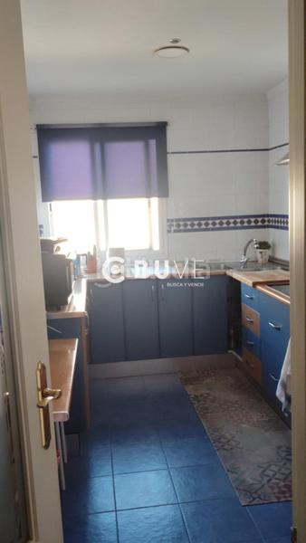 Foto 5ea05ee8-acc2-471c-a992-33412ba19d50. Appartamento in Algaba (La)