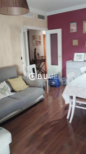 Foto 6013ffa8-d612-466d-bd51-5d85e7381485. Appartamento in Algaba (La)