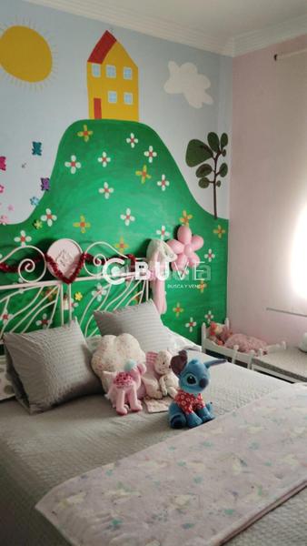 Foto 72ad202b-d0d7-40fc-8351-0f5e15548d81. Appartamento in Algaba (La)