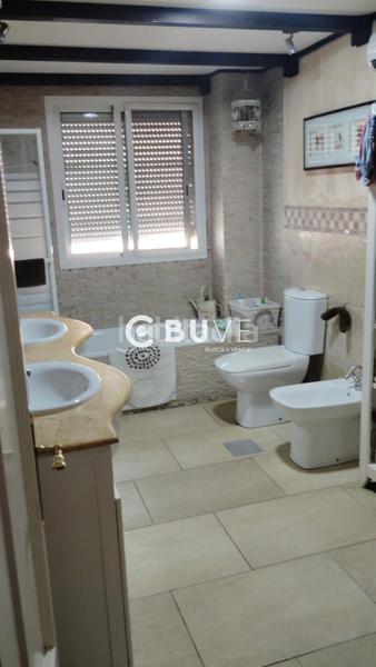 Foto 7756a0e9-cab6-4560-ba3f-754ee4637638. Appartamento in Algaba (La)