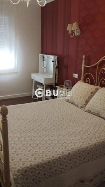 Foto 802e7c6d-c5ef-4213-8610-97105f8b1505. Appartamento in Algaba (La)