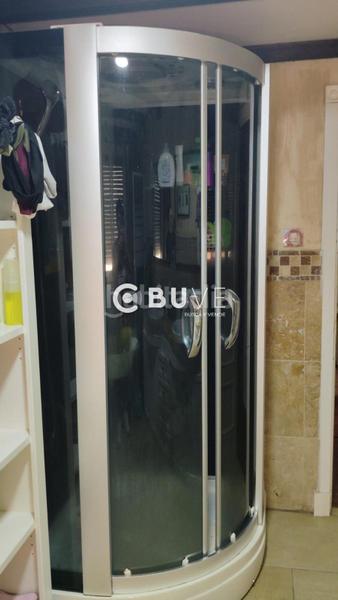 Foto 95b253e1-f3fa-4a64-9de2-346e90355981. Appartamento in Algaba (La)