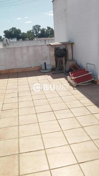 Foto b46fc13a-2a74-4a6b-8343-3b6d018cf595. Appartamento in Algaba (La)